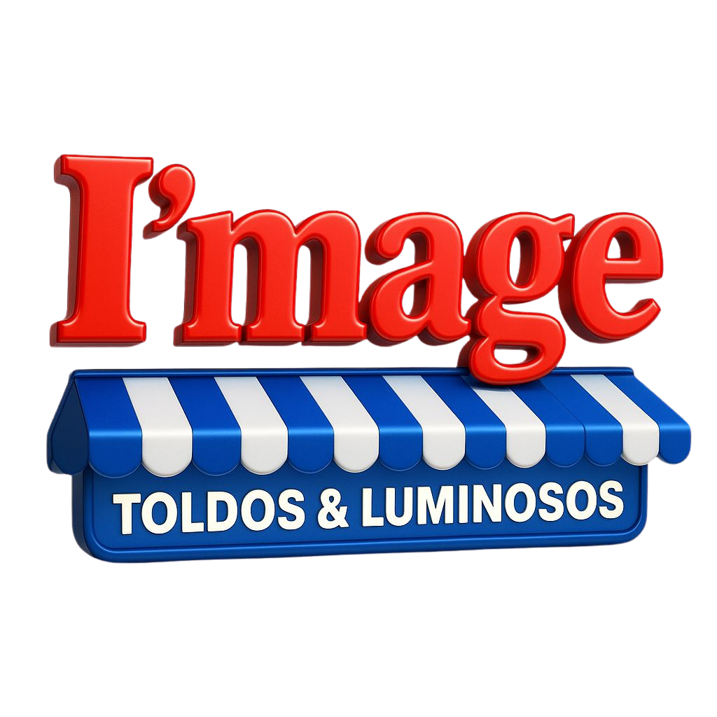 Image Mídia